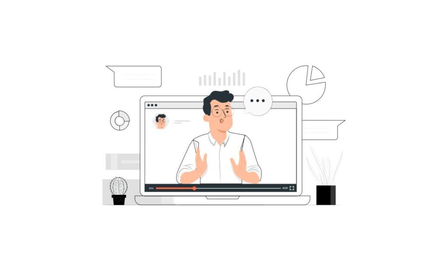 10 Things I learned – Entering the Mid 20’s and Looking Back