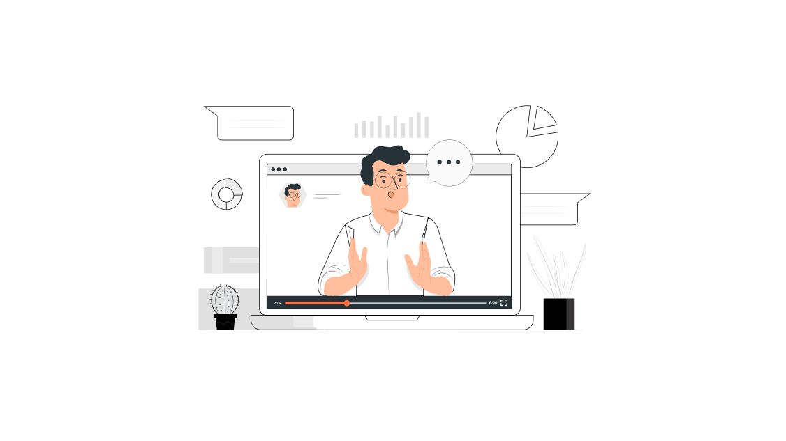 10 Things I learned – Entering the Mid 20’s and Looking Back