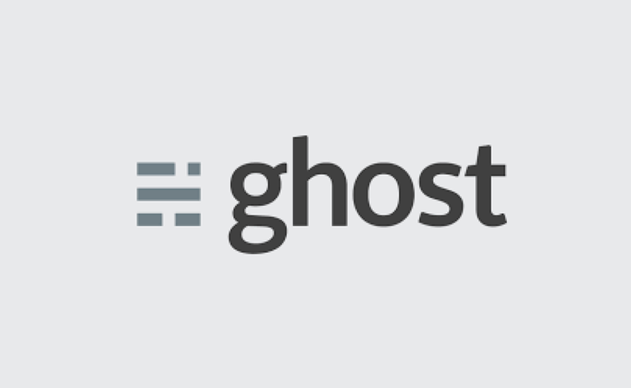 Customise Ghost CMS