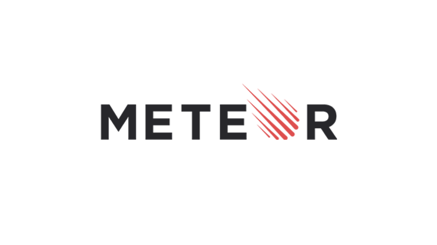 Top 5 Reasons to Use Meteor.js