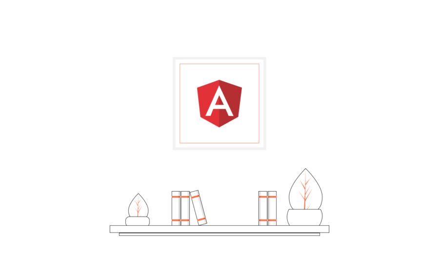 Prevent Double or Multiple Click in Angular 1.x