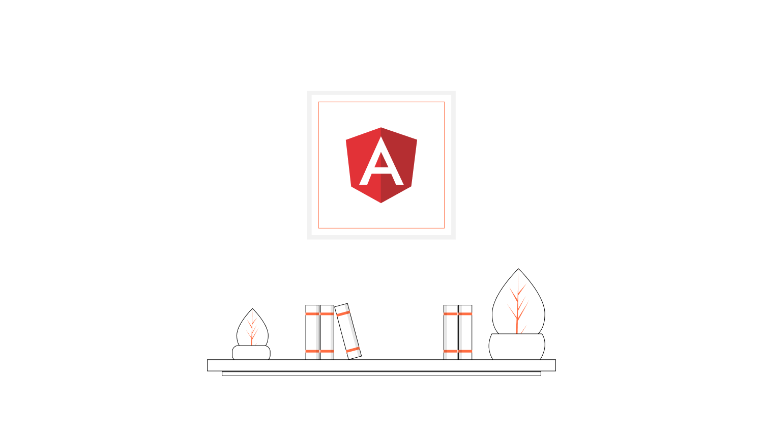 Prevent Double or Multiple Click in Angular 1.x