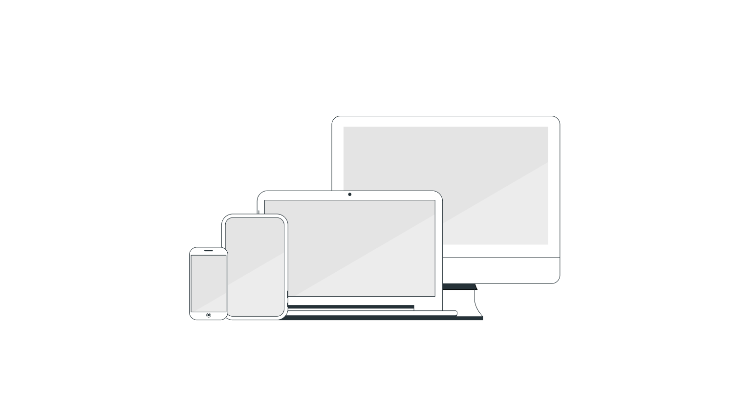 Top reasons to use Material 2 flex layout