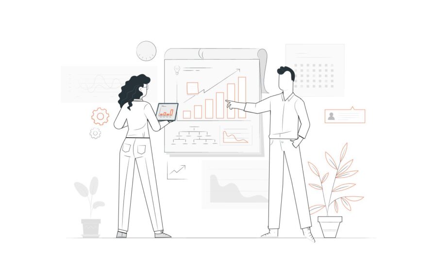 6 Reasons To Outsource Your Development