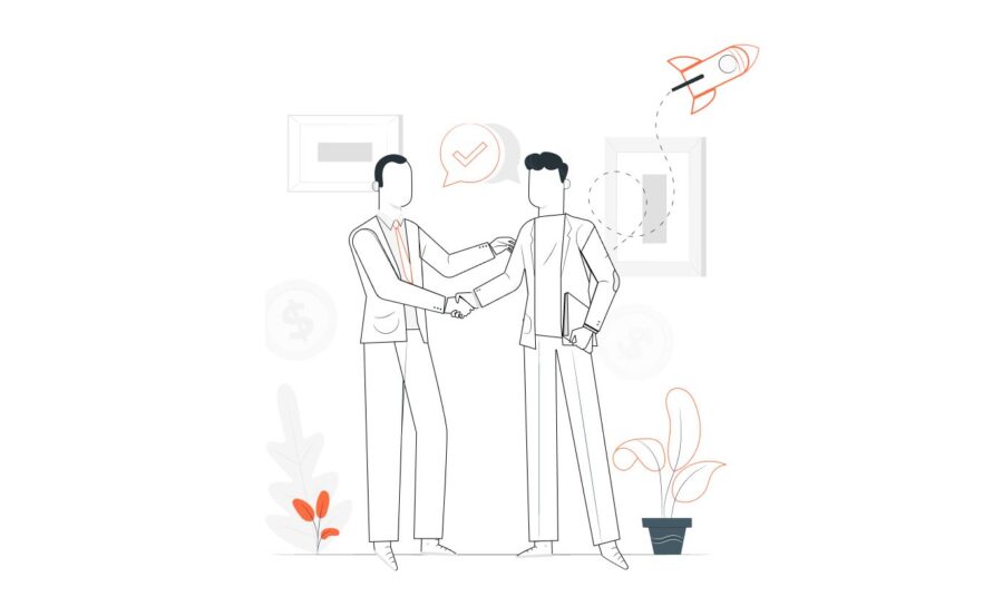 How to Find the Right Outsourcing Team for Mobile App Development