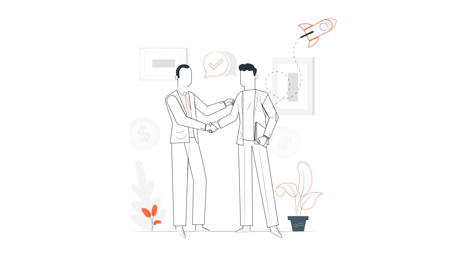 How to Find the Right Outsourcing Team for Mobile App Development