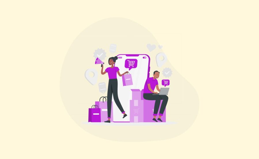 NeoITO partners with Crystallize to bring Lightning Fast e-commerce solutions to Startups