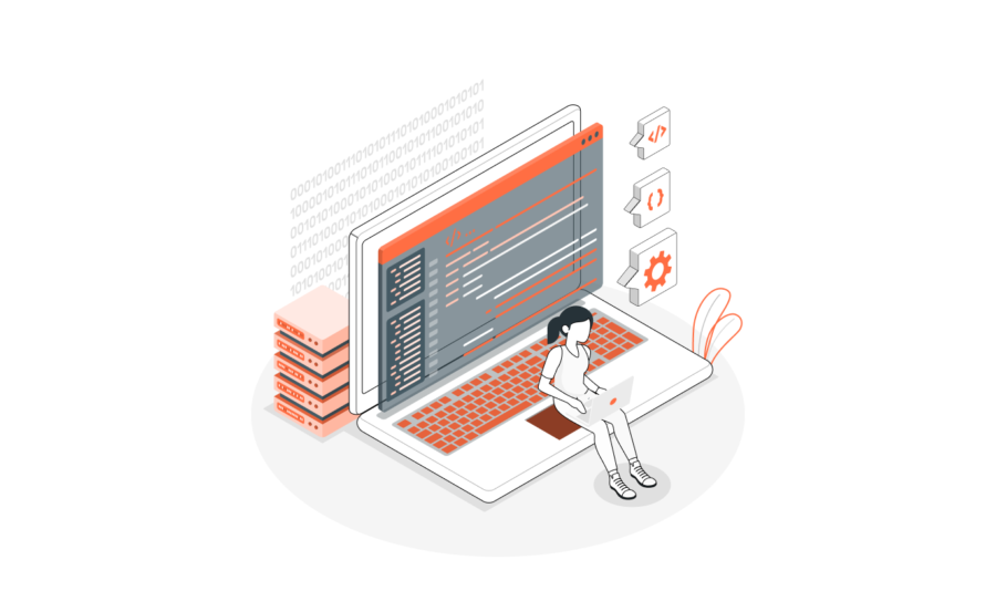 Top 6 Advantages of the Angular 9 Ivy Compiler