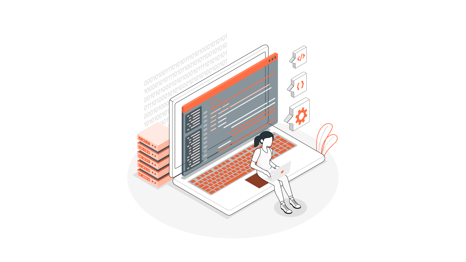 Top 6 Advantages of the Angular 9 Ivy Compiler