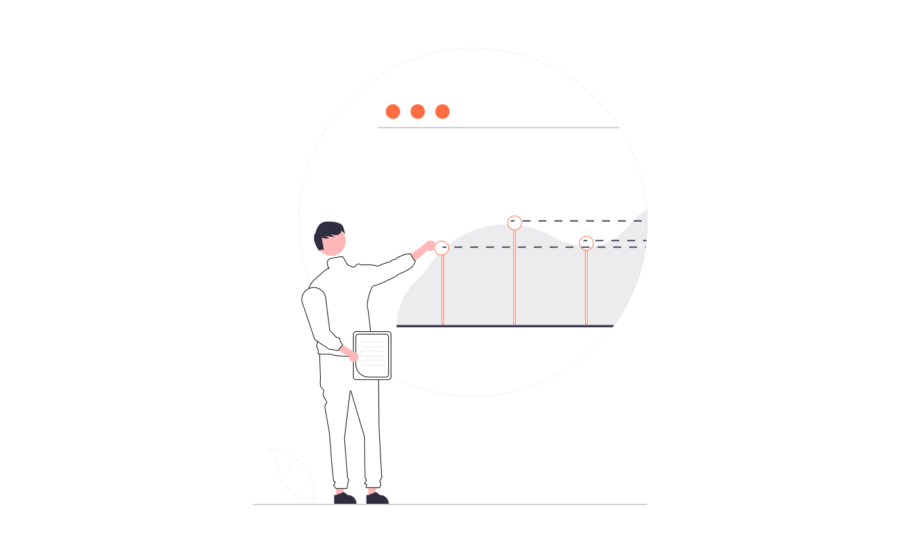 Advice for Startup Founders – An Individual to a Leader