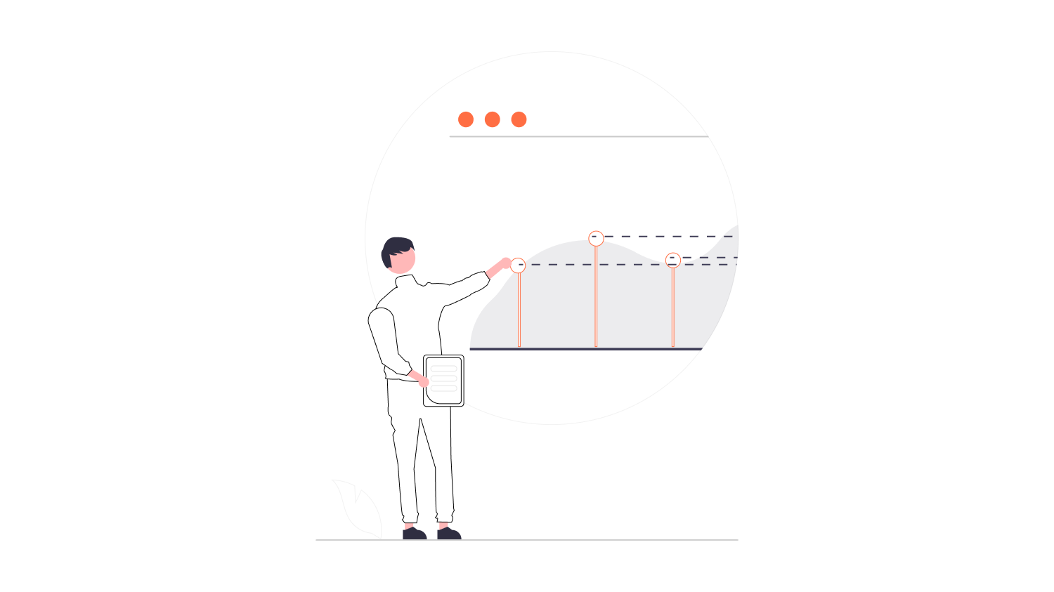 Advice for Startup Founders – An Individual to a Leader