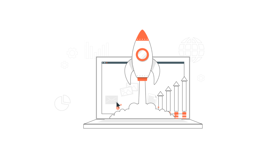 Why Utah Is Fast Becoming a Tech Hub for Startups?