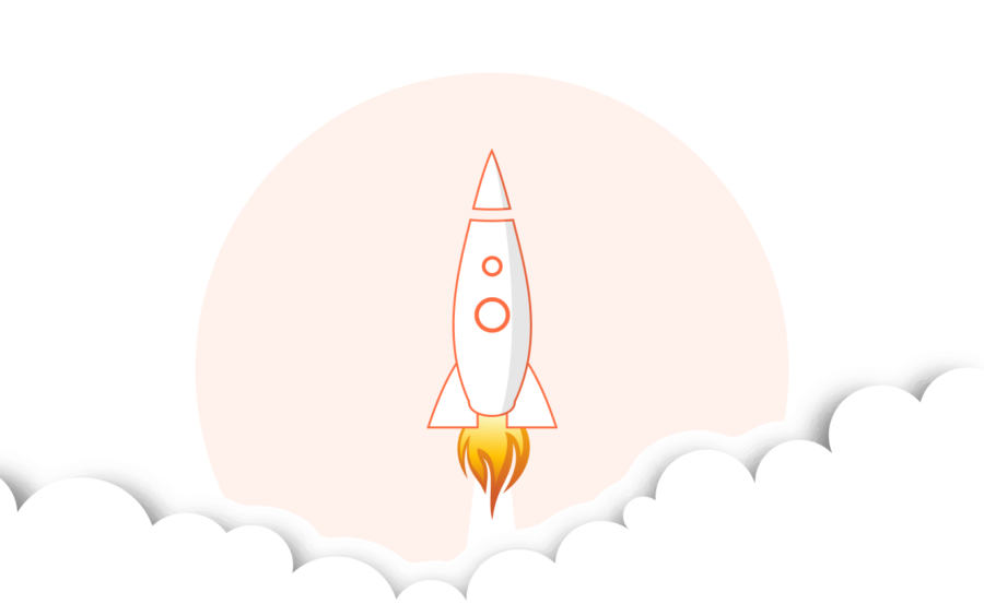 An Actionable 10-Step Guide to Launch A Tech Startup