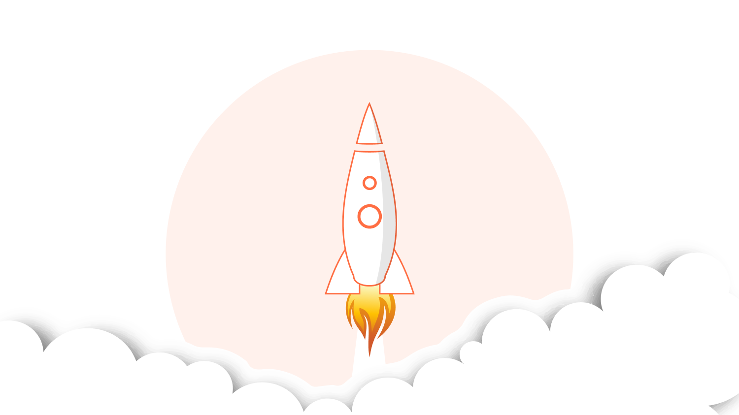 An Actionable 10-Step Guide to Launch A Tech Startup