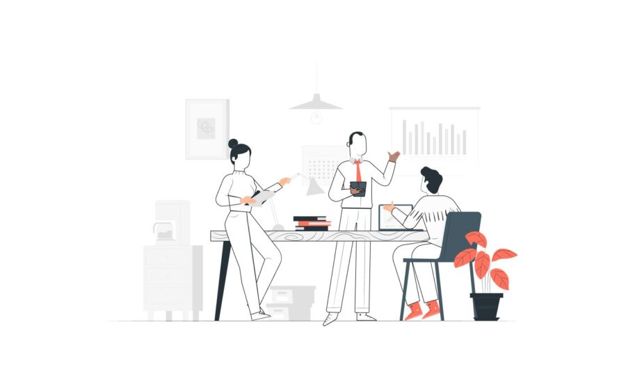 How to Start a Tech Company with No Money (or Experience)