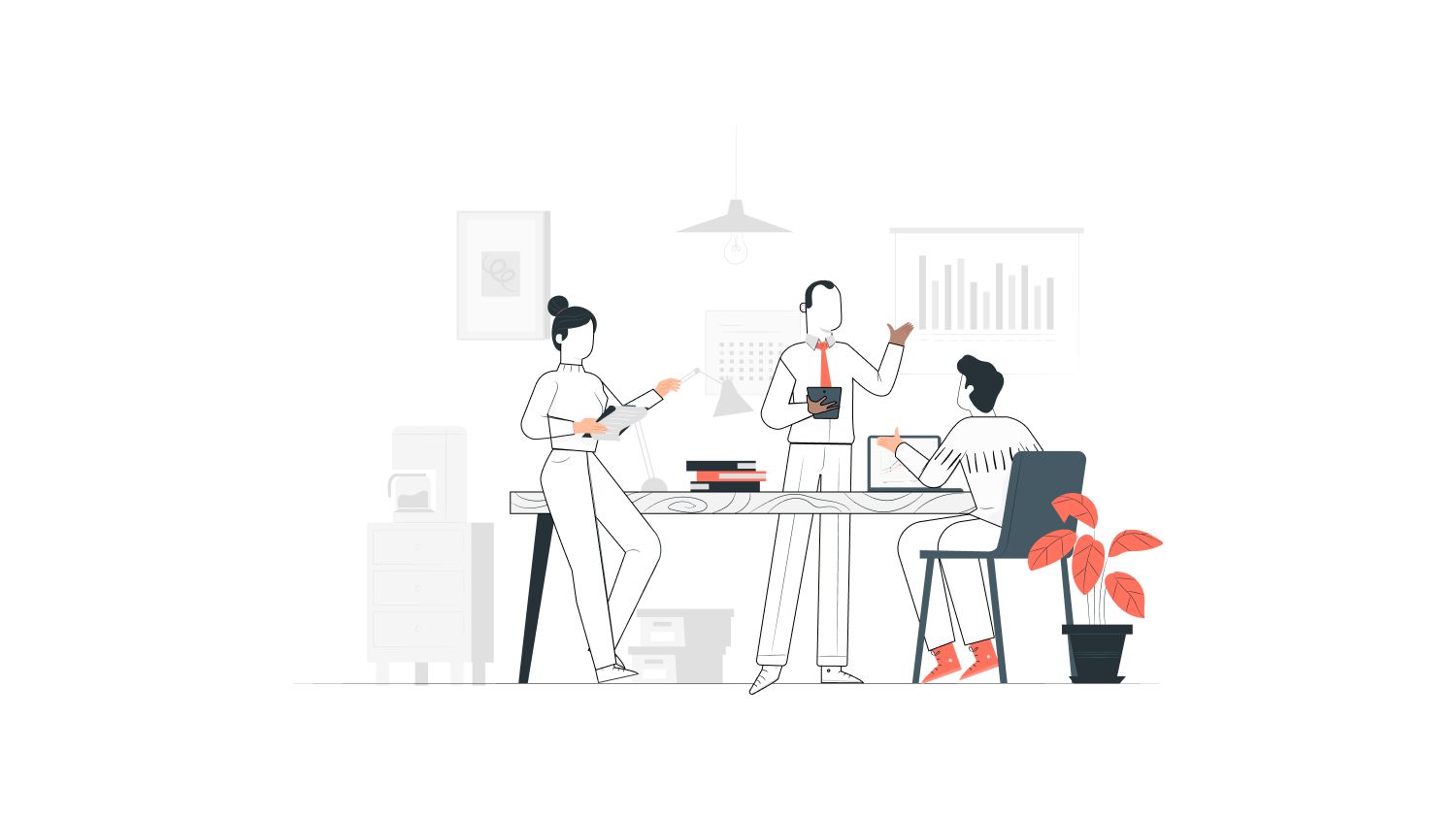 How to Start a Tech Company with No Money (or Experience)