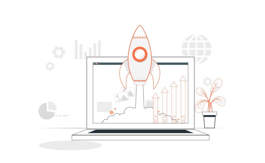 5 Most Common Tech Startup Challenges and How to Overcome Them