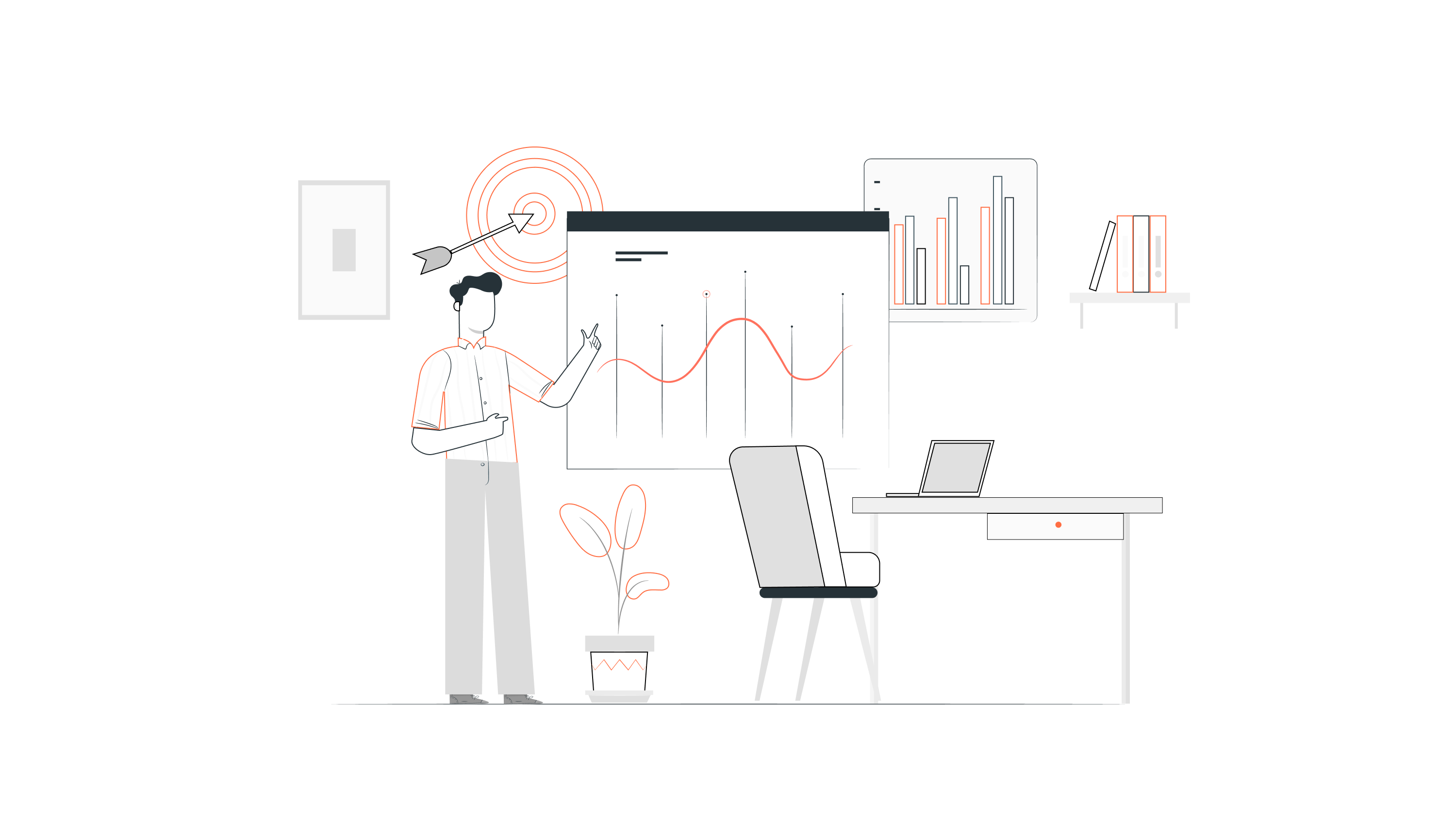 Complete Product Development Process: 7 Strategies Startup Founders Need to Know