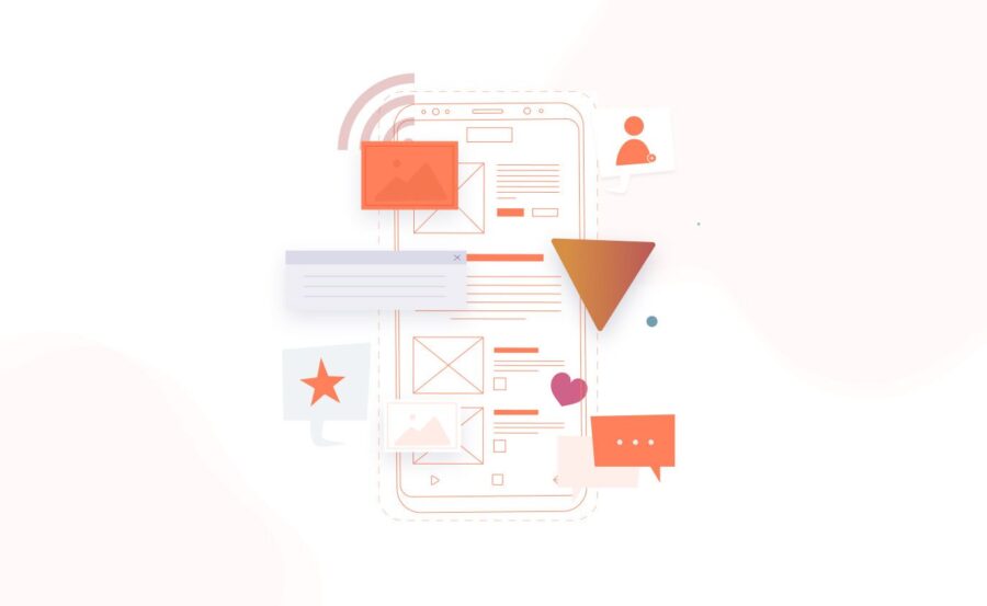 15 Best Mobile App Development Frameworks for 2022