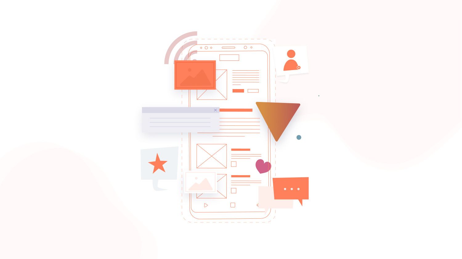 15 Best Mobile App Development Frameworks for 2022