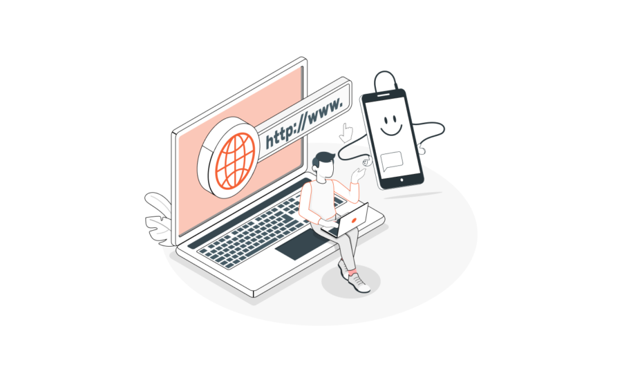 Mobile App or Website: Which is Better For Your Startup?