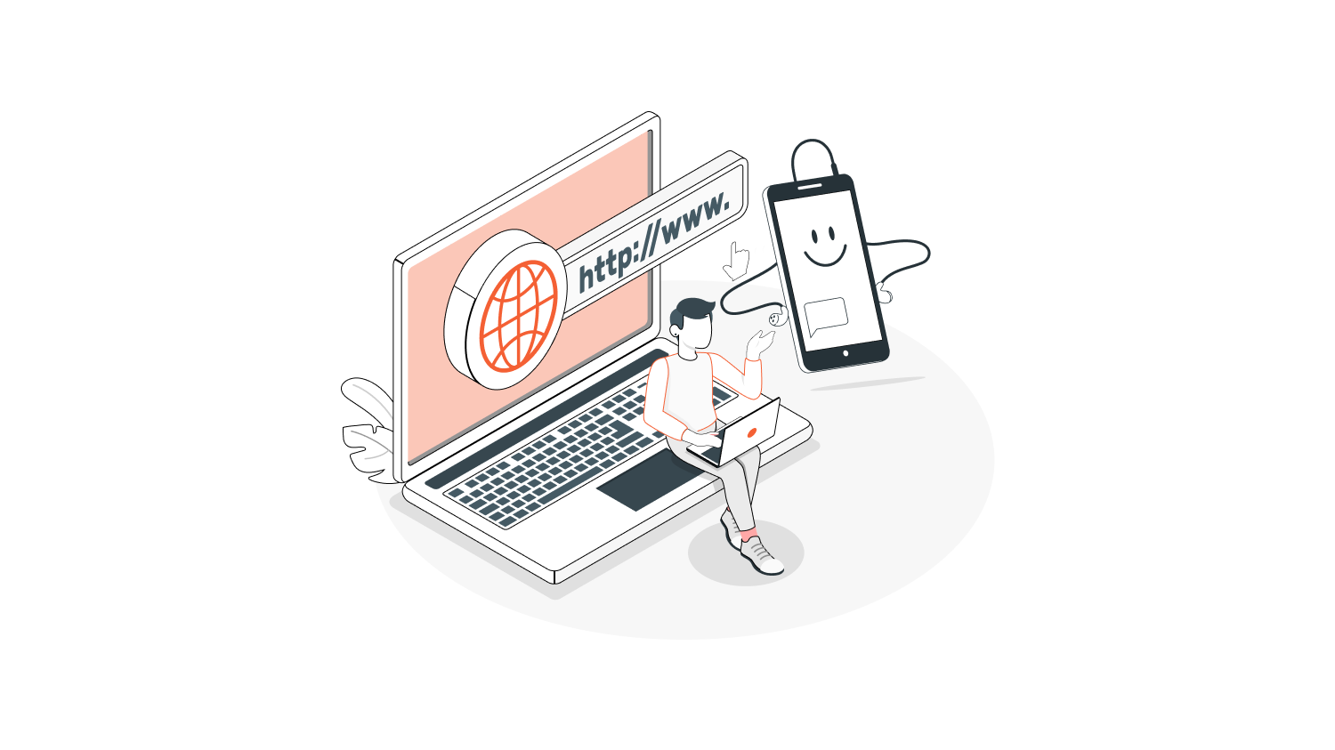 Mobile App or Website: Which is Better For Your Startup?