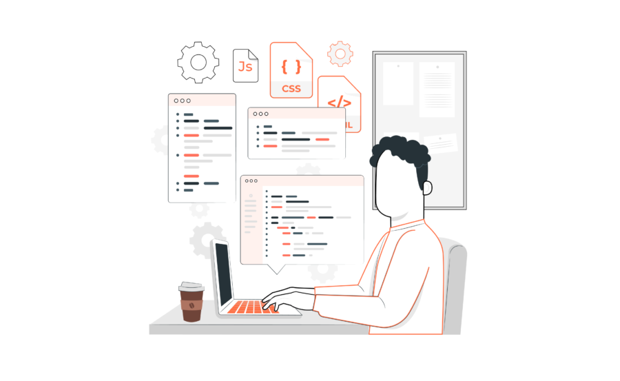Vue vs React – The CTOs Guide to Choosing the Right Framework