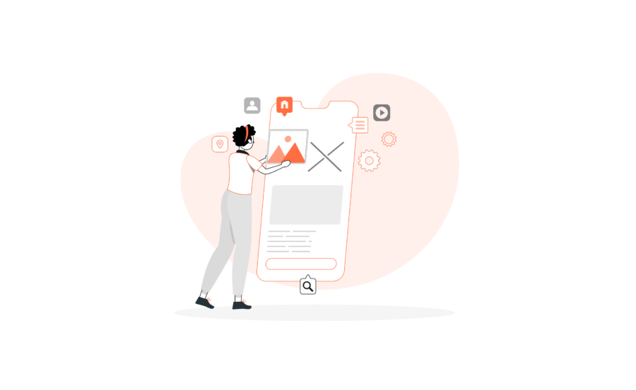 Top 15 Design Tools For Mobile App Designers