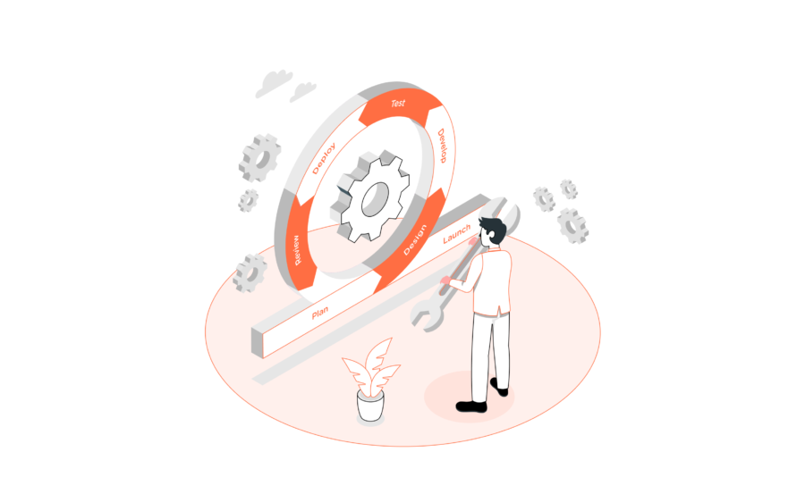 10 Pointers You Should be Aware of When Developing Your Startup Product