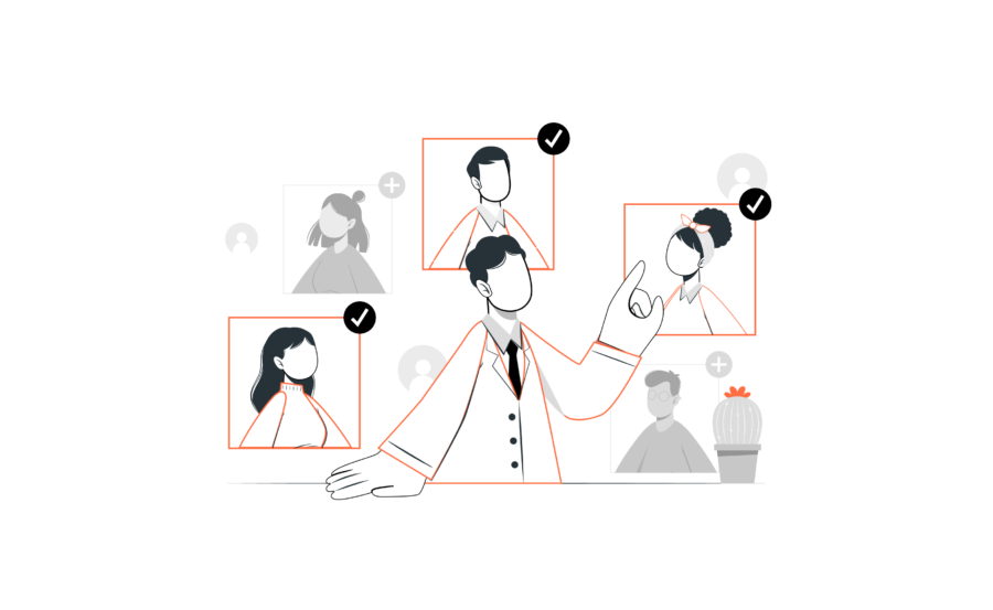 Startup Guide: Things To Consider When Bringing On Early Team Members