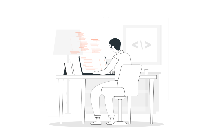 10 Tips For Successful Startup Product Development