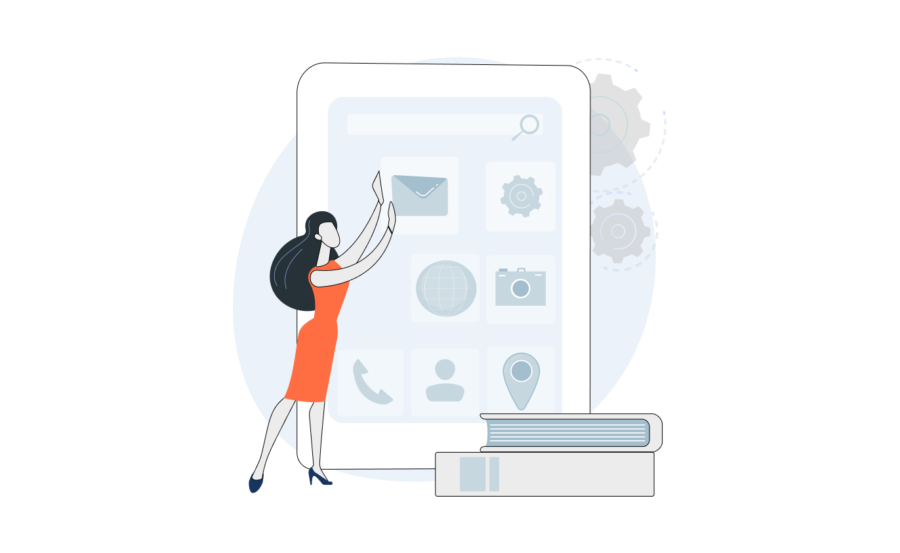 11 Productive Mobile App Development Tips for Startups & Small-Scale Businesses