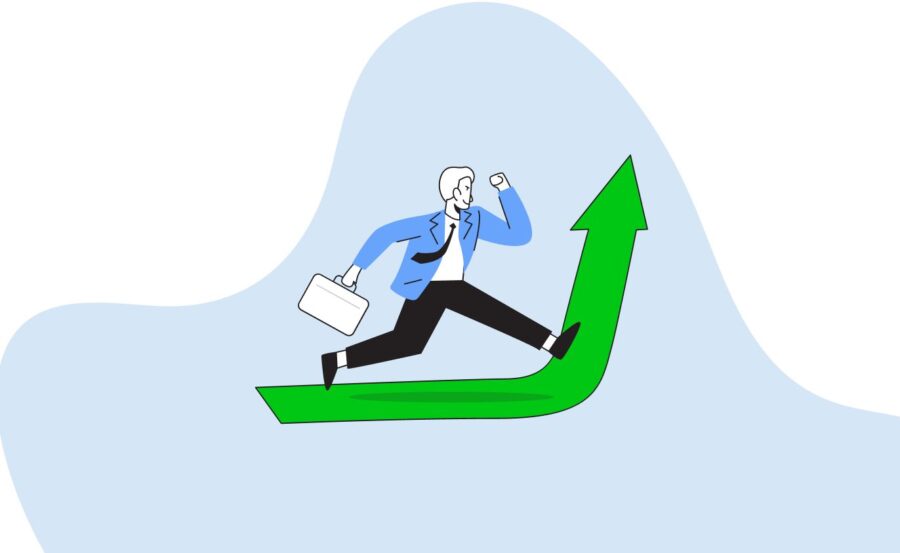 How to Scale Your Startup – 4 Important Tips to Grow Your Business