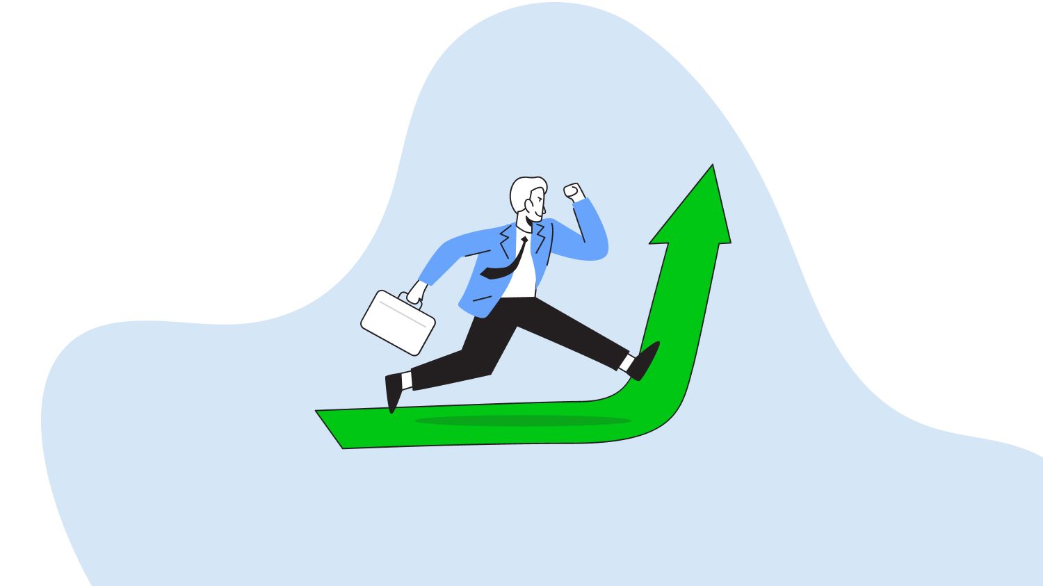 How to Scale Your Startup – 4 Important Tips to Grow Your Business