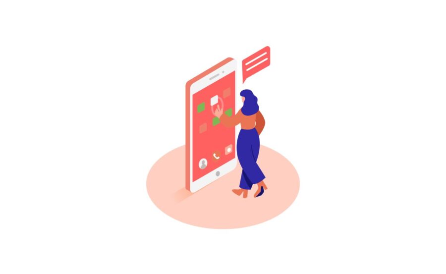 9 Best Strategies to Optimise Innovation in Product Development