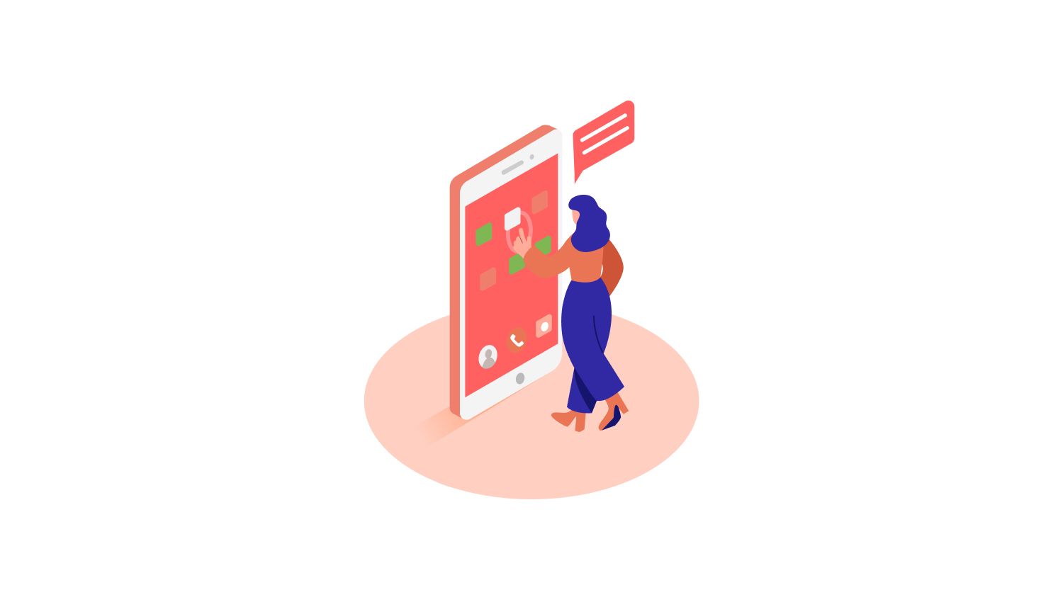 9 Best Strategies to Optimise Innovation in Product Development