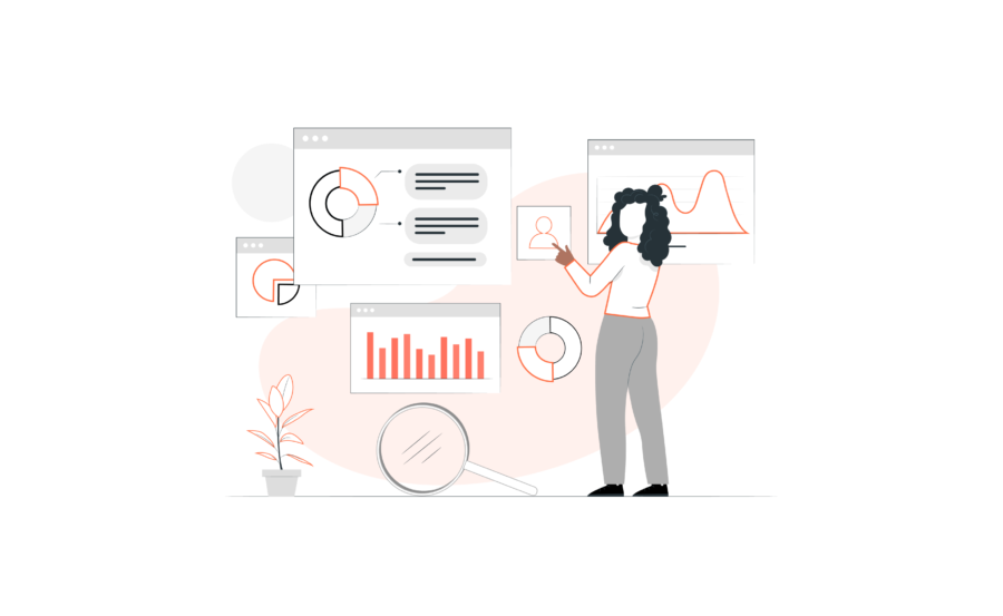 How to Acquire the First 20 Customers for Your Startup