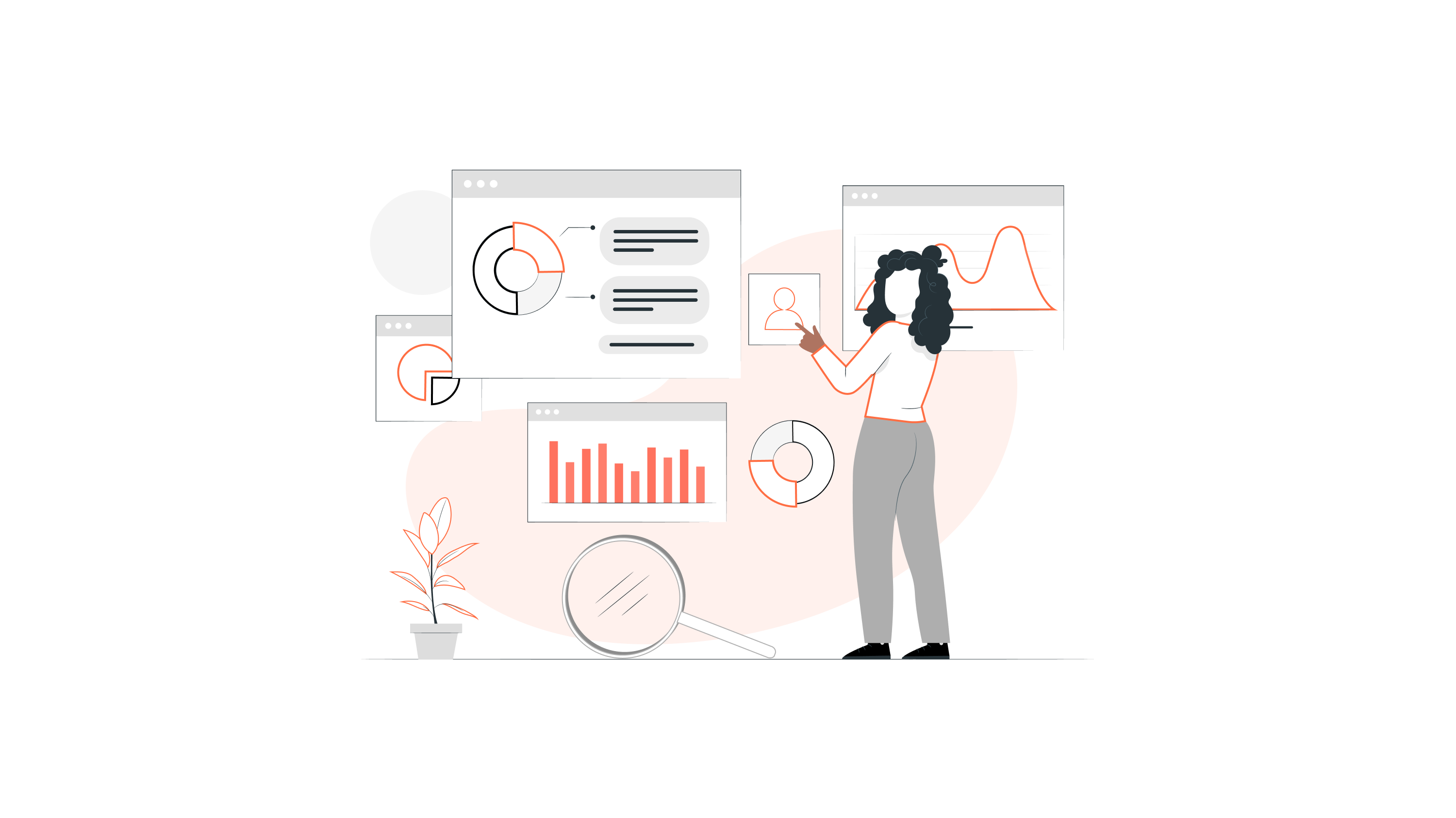 How to Acquire the First 20 Customers for Your Startup