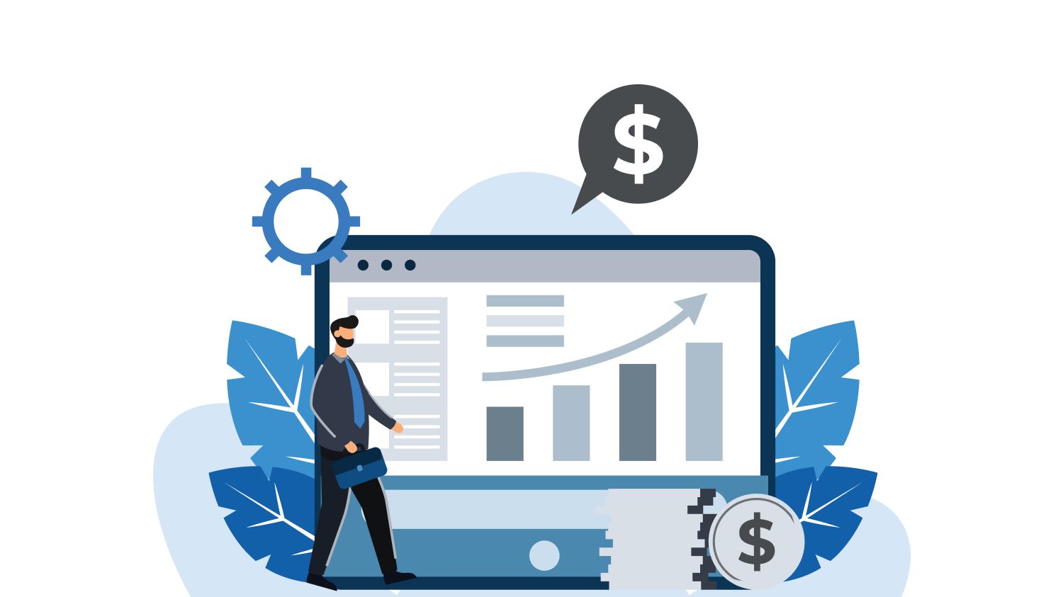Raising Startup Investment: Finding Right Investors & Alternative Fundings