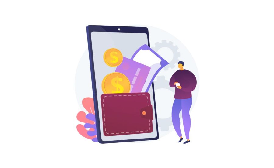 What is the Average App Development Cost in 2022?