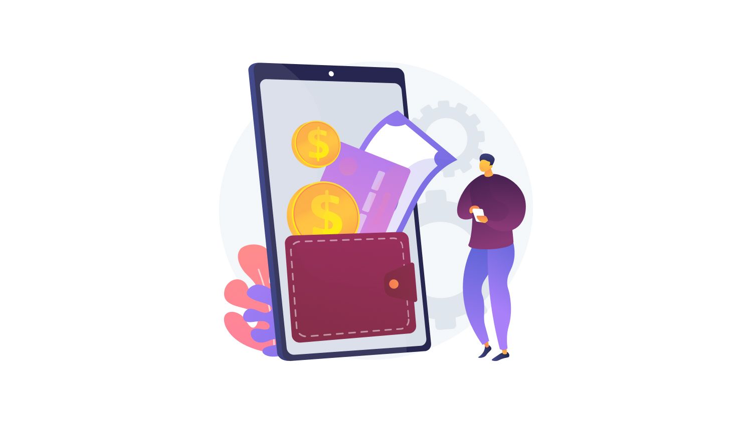 What is the Average App Development Cost in 2022?