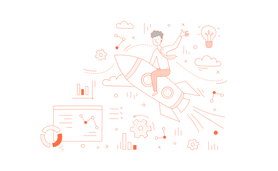 10 Best Ways to Start a Tech Startup as a Non-Technical Person