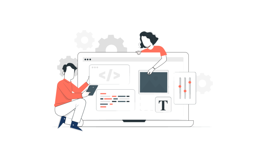 10 Powerful Web Development Tools for Your Business