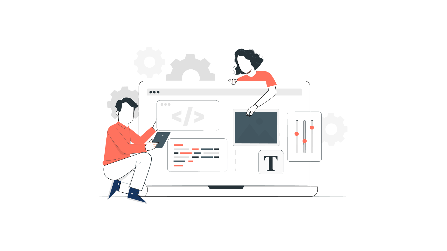 10 Powerful Web Development Tools for Your Business