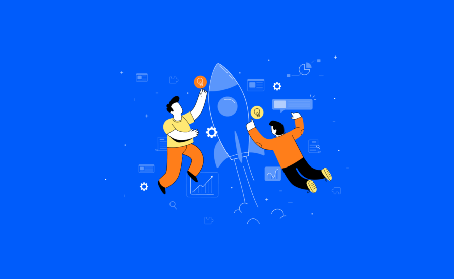 20 Amazing Tips For Startup Founders to Kickstart A Tech Startup