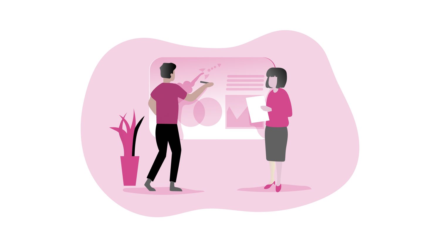 7 Essential Steps to Get Your Startup Off the Ground