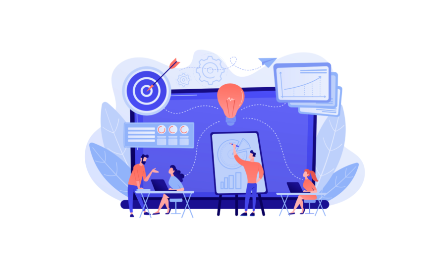 15 Different Business Model Ideas for Your Startup