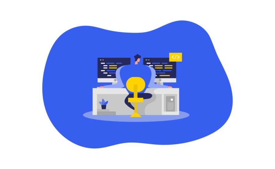 How to Manage Risks in Software Development