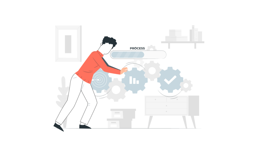 Top 10 Reasons Outsourcing Product Development Fails and How to Avoid Them