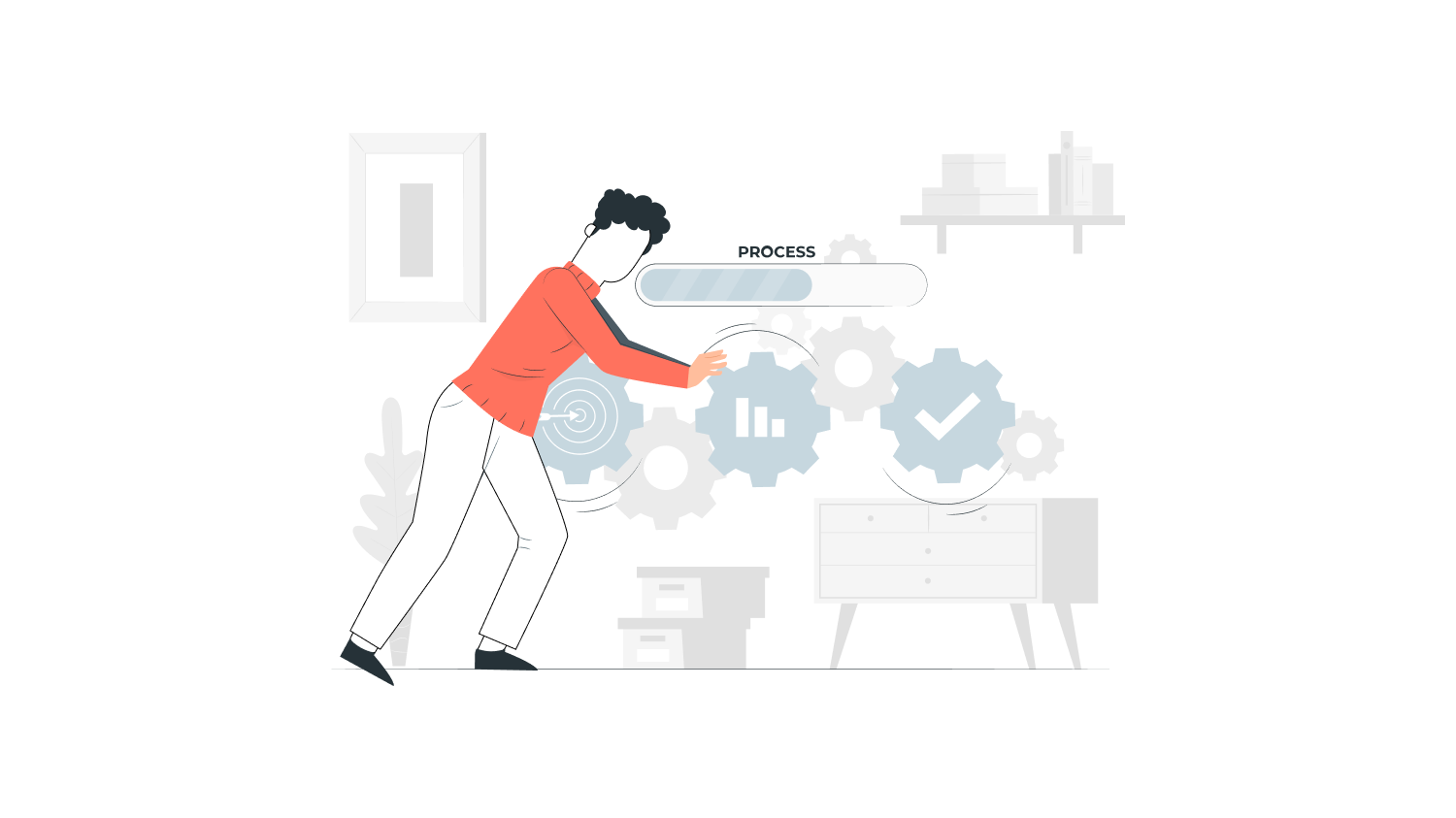 Top 10 Reasons Outsourcing Product Development Fails and How to Avoid Them